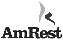 AmRest