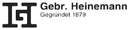 Gebr. Heinemann