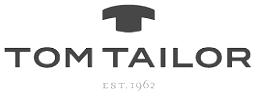 Tom Tailor